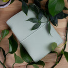 matcha_green