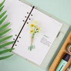 matcha_green