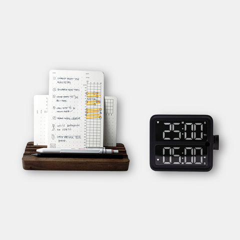 Productivity Starter Kit Image 1