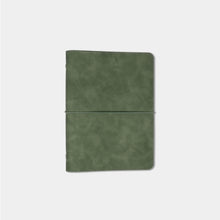 Sage Green
