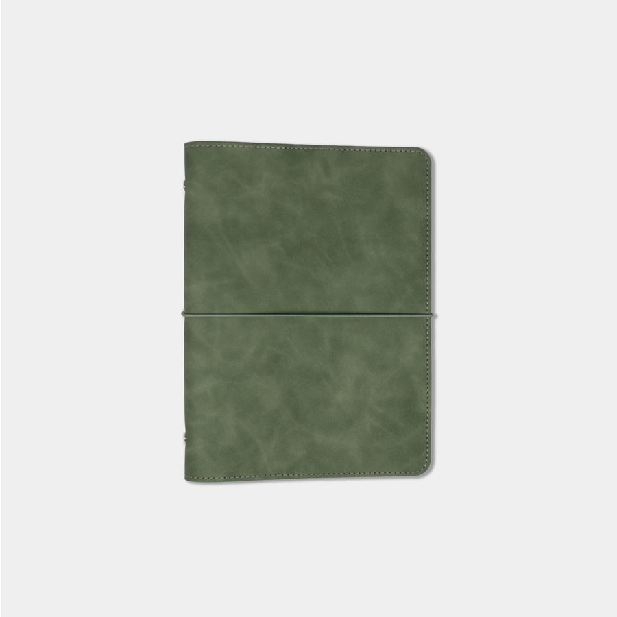 Modular Planner System