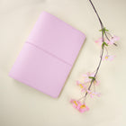 sakura_pink