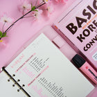 sakura_pink